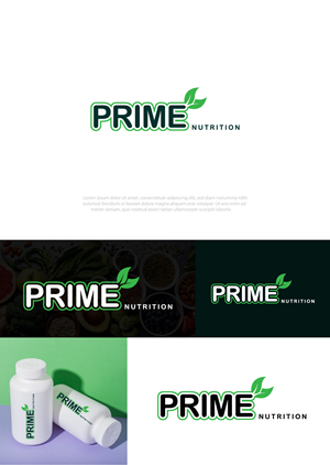 Logo Design by Ben Affleck for this project | Design: #37150017