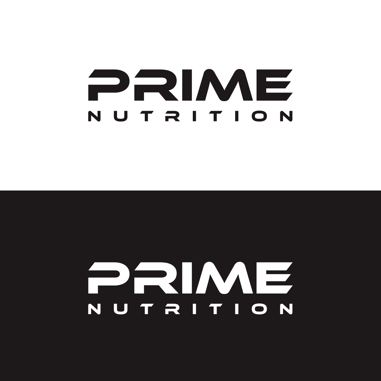 Logo Design by cah awu for this project | Design #37145380