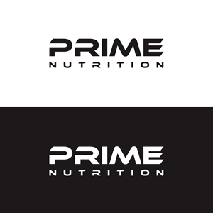 Logo Design by cah awu for this project | Design: #37145380