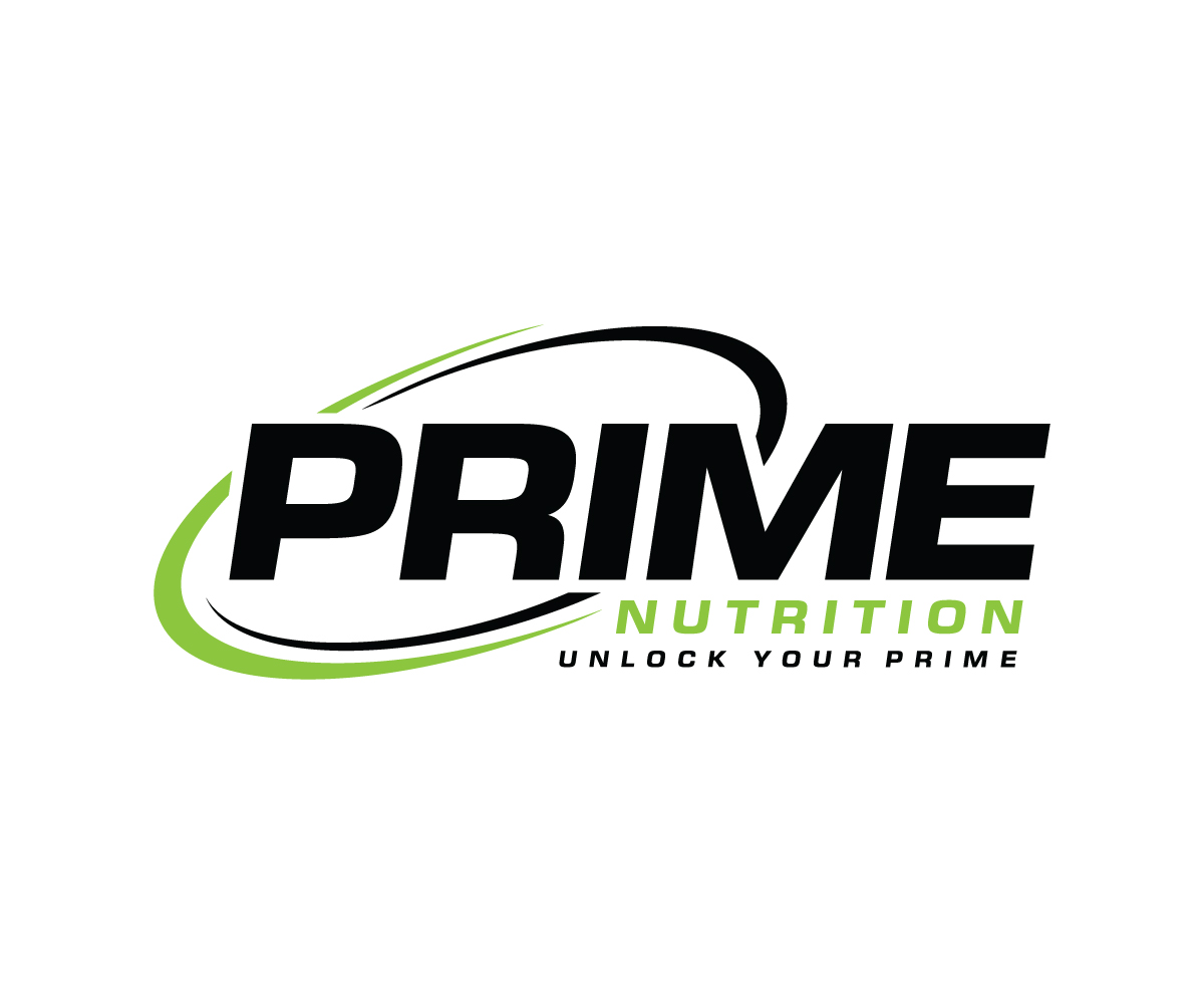 Logo Design by ArtStation for this project | Design #37150232