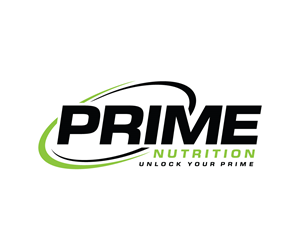 Logo Design by ArtStation for this project | Design: #37150232