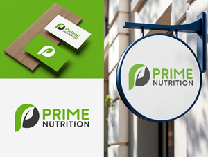 Logo Design by yellowdot for this project | Design: #37144705