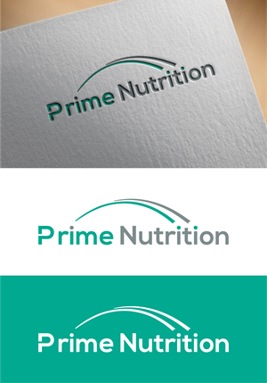 Logo Design by healer1617 for this project | Design: #37148566