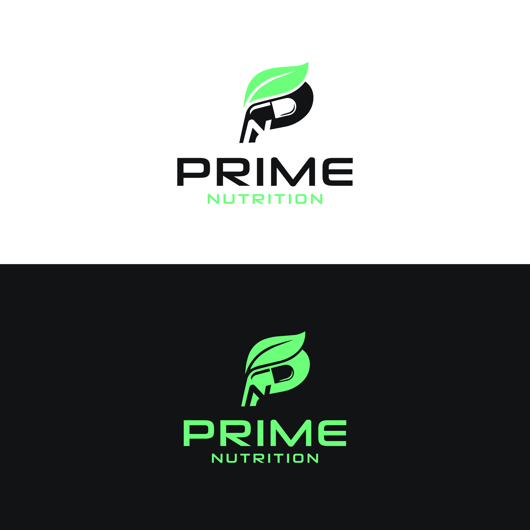 Logo Design by BANI GD for this project | Design #37145111