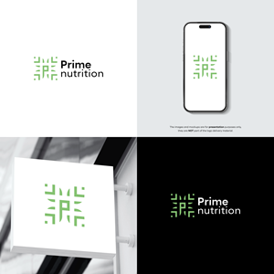 Logo Design by Royco for this project | Design: #37146607