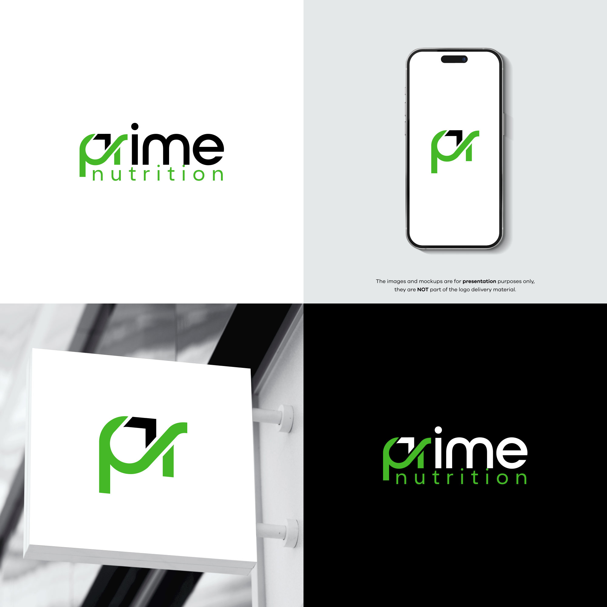 Logo Design by Royco for this project | Design #37152965