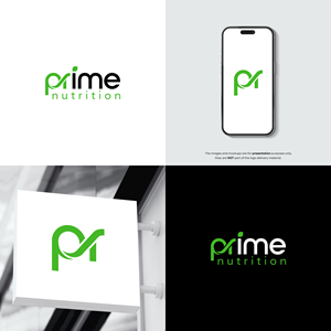 Logo Design by Royco for this project | Design: #37152972