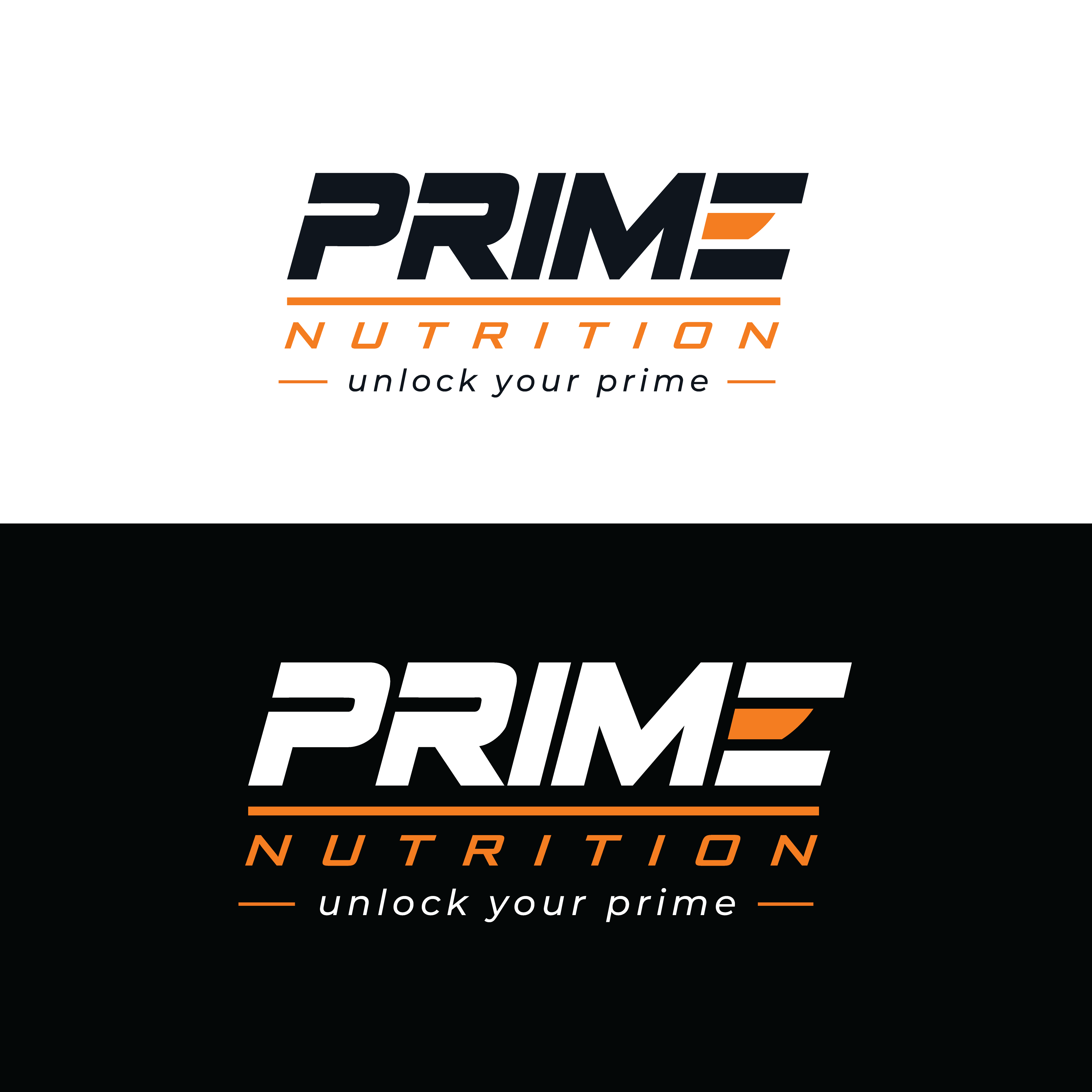 Logo Design by Casey Kelechi for this project | Design #37149568