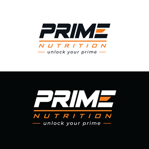 Logo Design by Casey Kelechi for this project | Design: #37149568