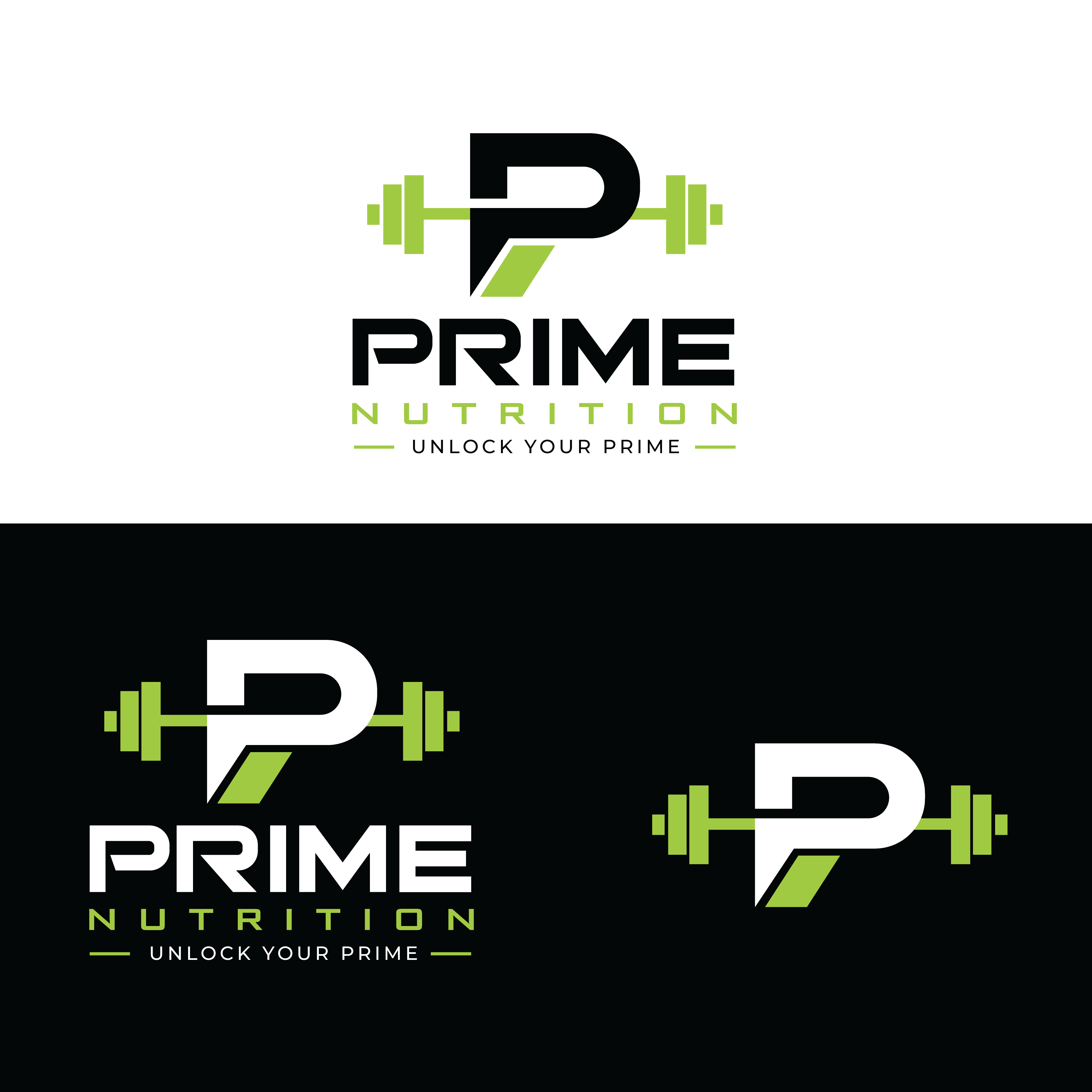 Logo Design by Casey Kelechi for this project | Design #37149569