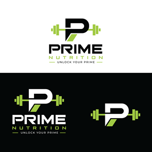 Logo Design by Casey Kelechi for this project | Design: #37149569