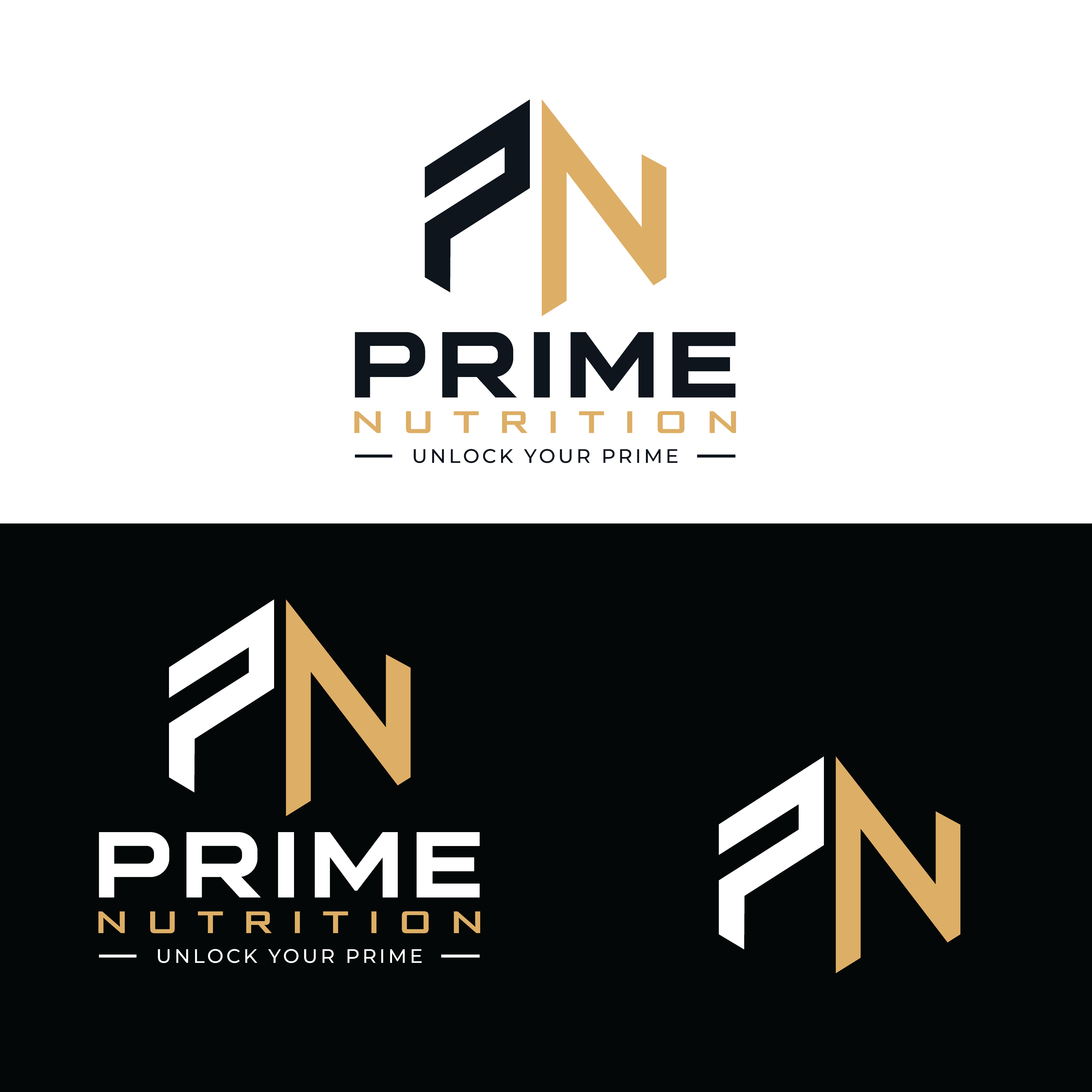 Design de Logo par Casey Kelechi pour ce projet | Design #37149570
