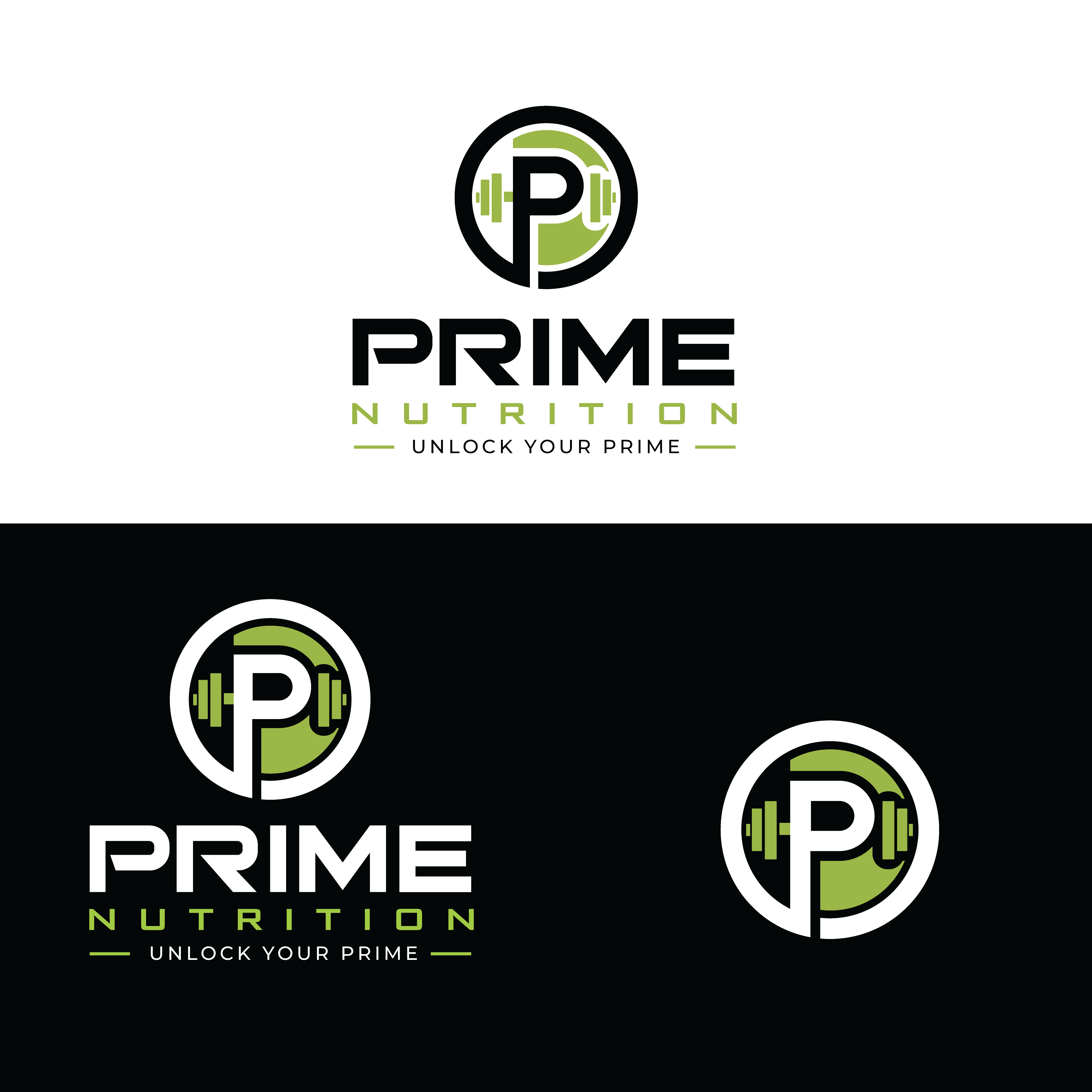 Logo Design by Casey Kelechi for this project | Design #37149571