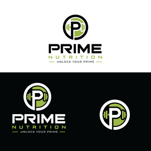 Logo Design by Casey Kelechi for this project | Design: #37149571