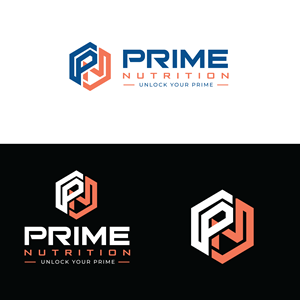 Logo Design by Casey Kelechi for this project | Design: #37149572