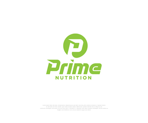 Logo Design by apik. for this project | Design: #37147194