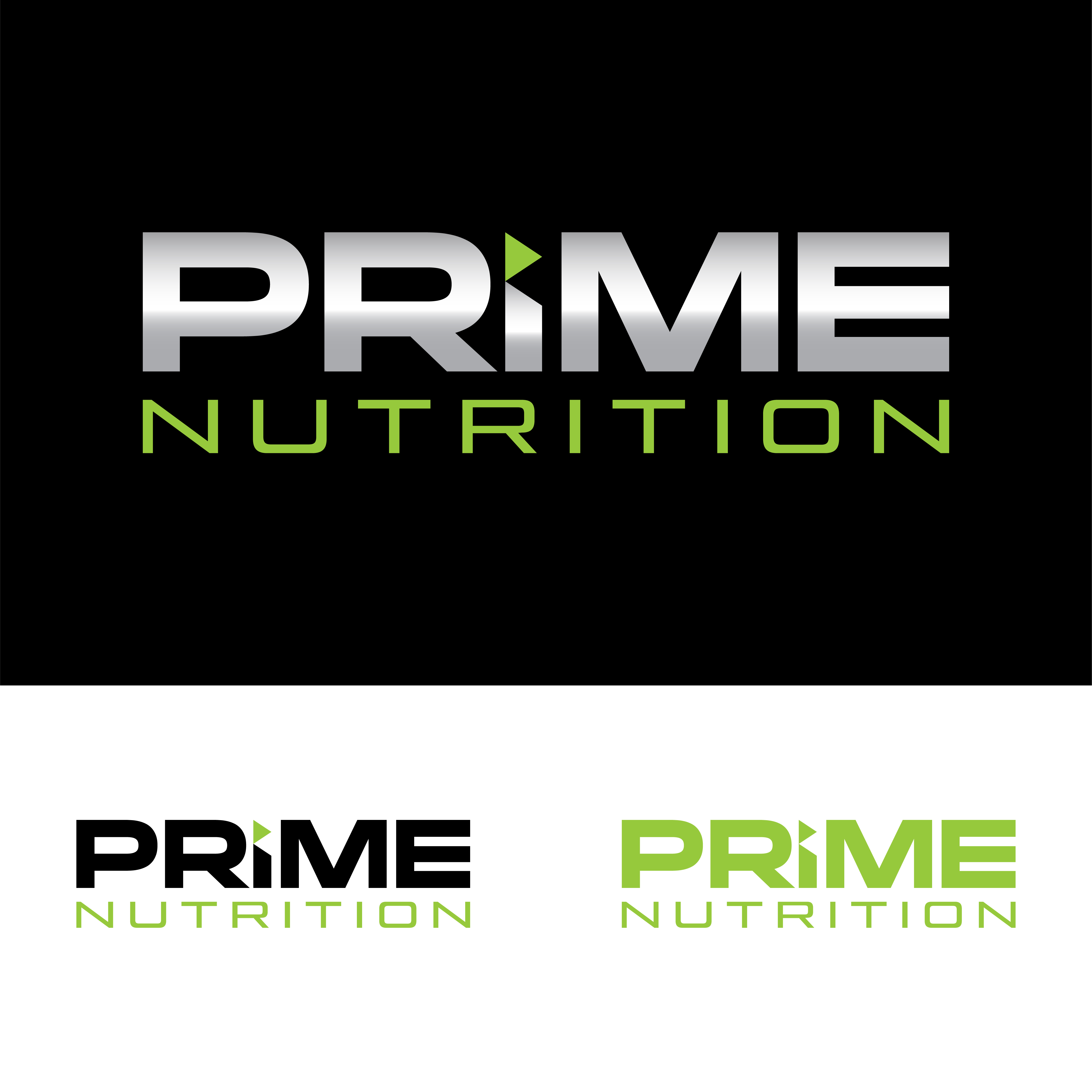 Logo Design by John Mark Arts for this project | Design #37144702