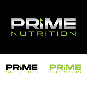 Logo Design by John Mark Arts for this project | Design: #37144702