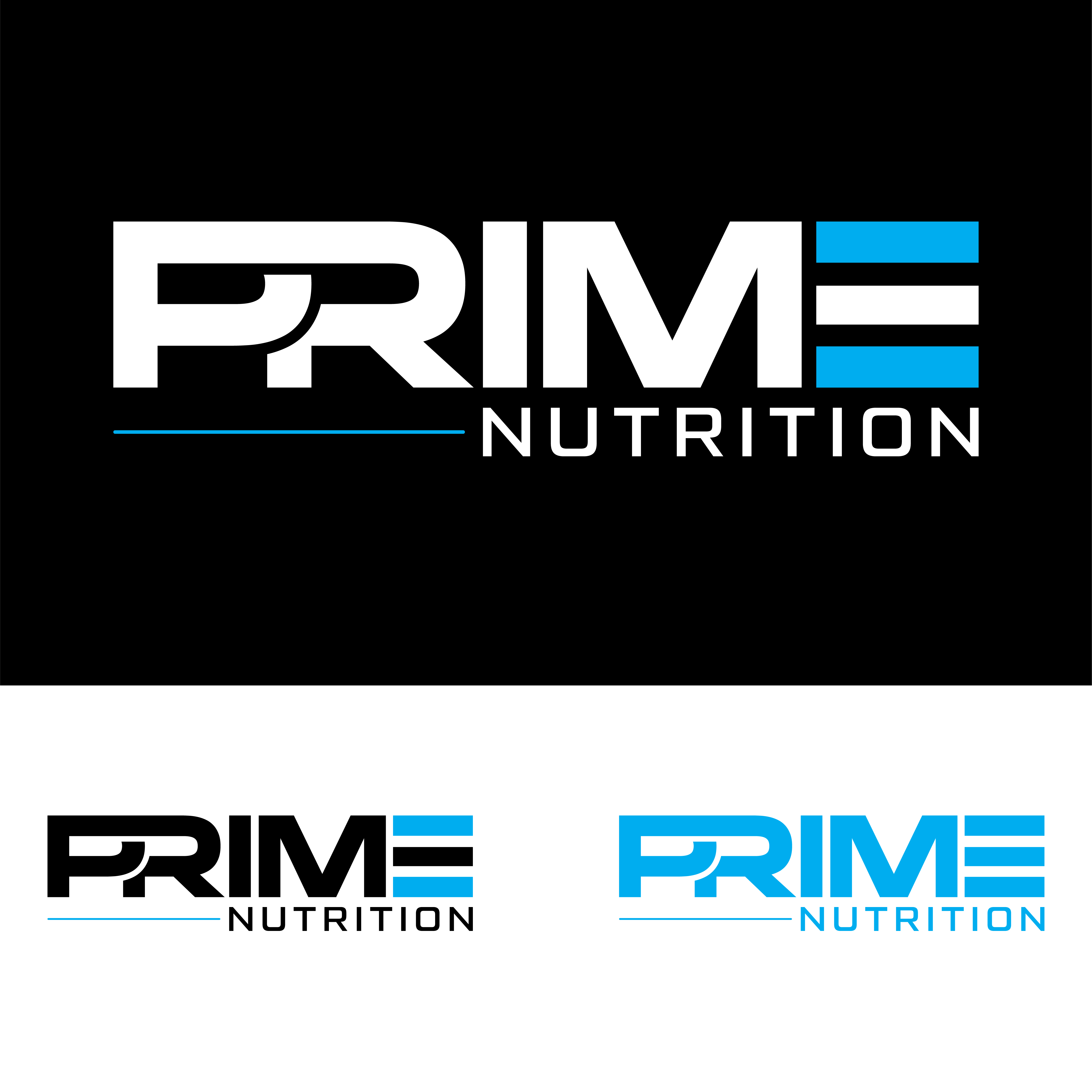 Logo Design by John Mark Arts for this project | Design #37144764