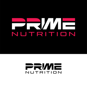 Logo-Design von John Mark Arts für dieses Projekt | Design: #37144896