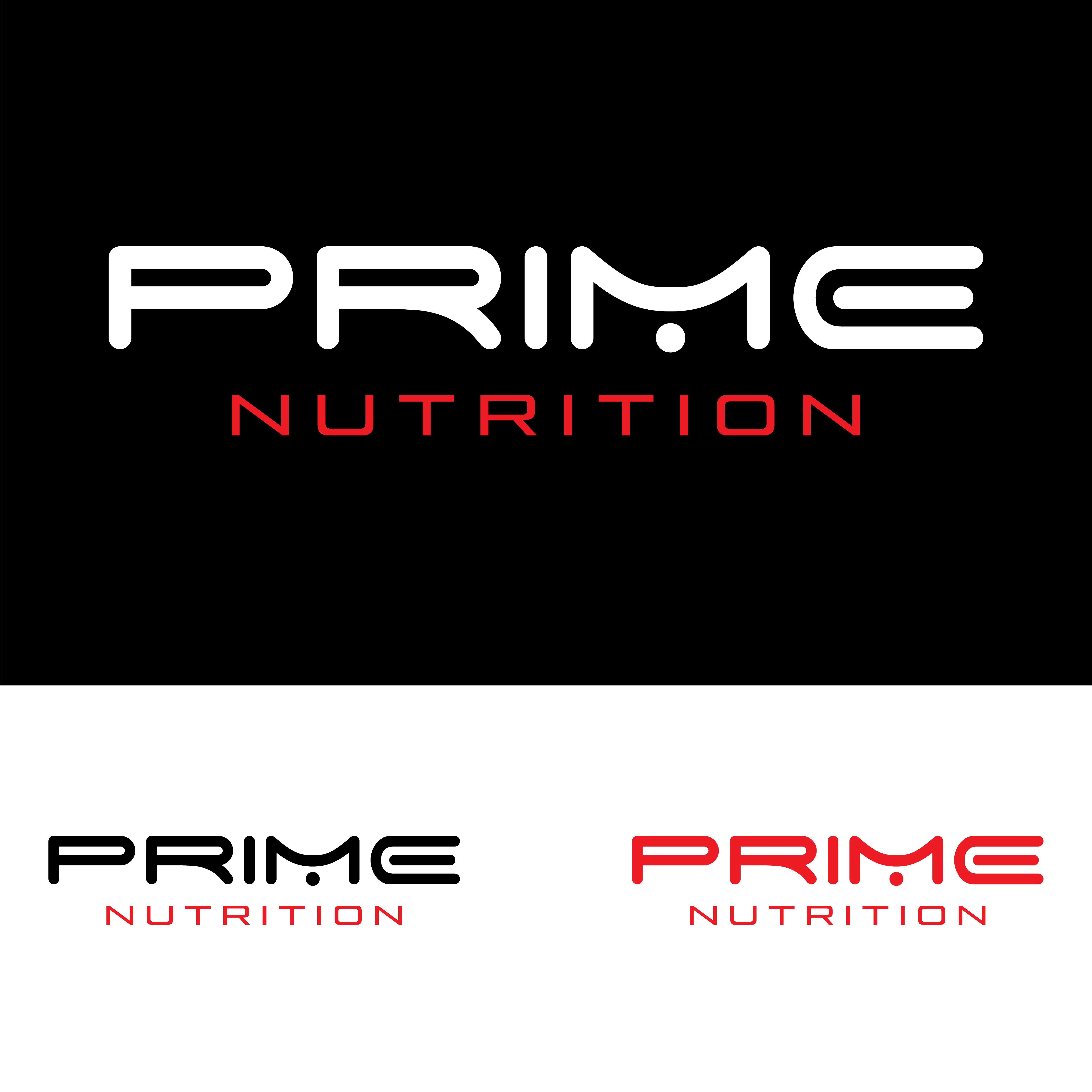 Logo Design by John Mark Arts for this project | Design #37144944