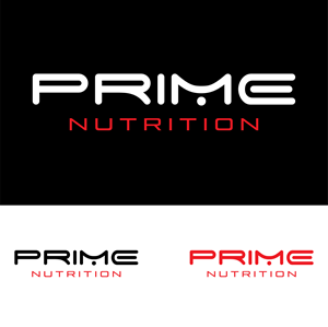 Logo Design by John Mark Arts for this project | Design: #37144944