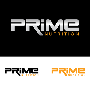 Logo-Design von John Mark Arts für dieses Projekt | Design: #37144964