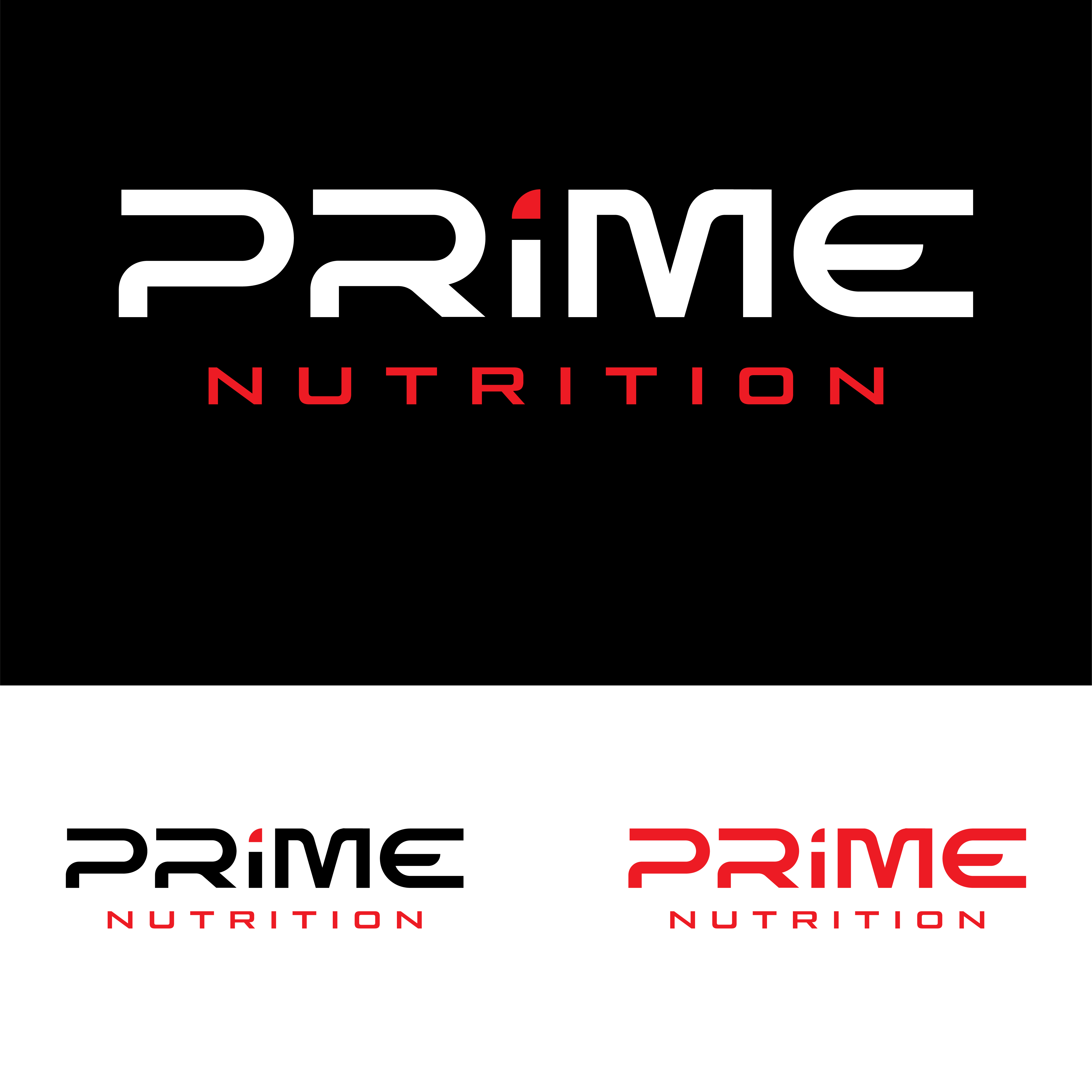 Logo Design by John Mark Arts for this project | Design #37145604