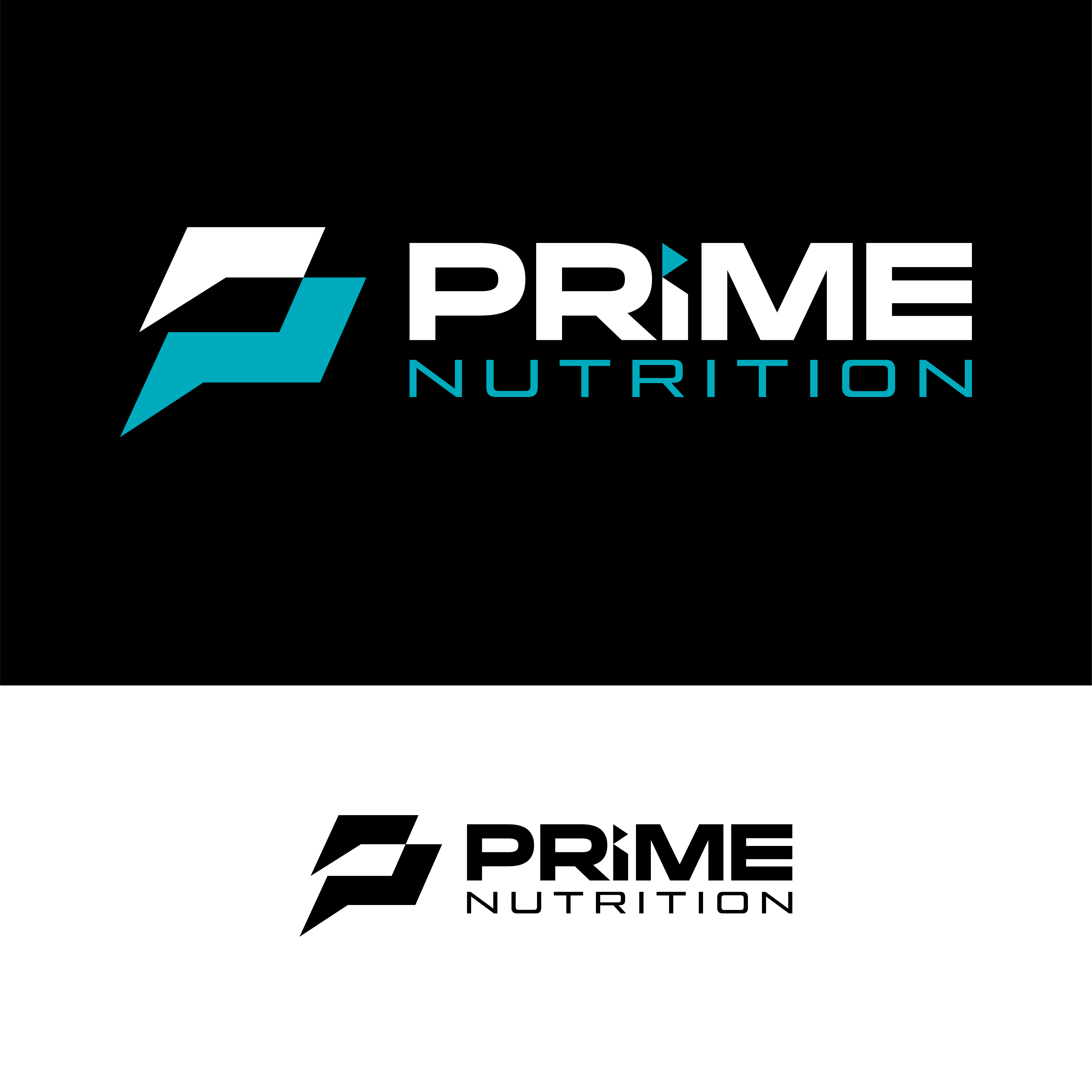 Logo Design by John Mark Arts for this project | Design #37145670