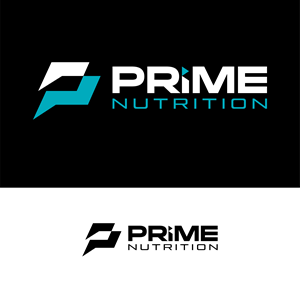 Logo Design by John Mark Arts for this project | Design: #37145670