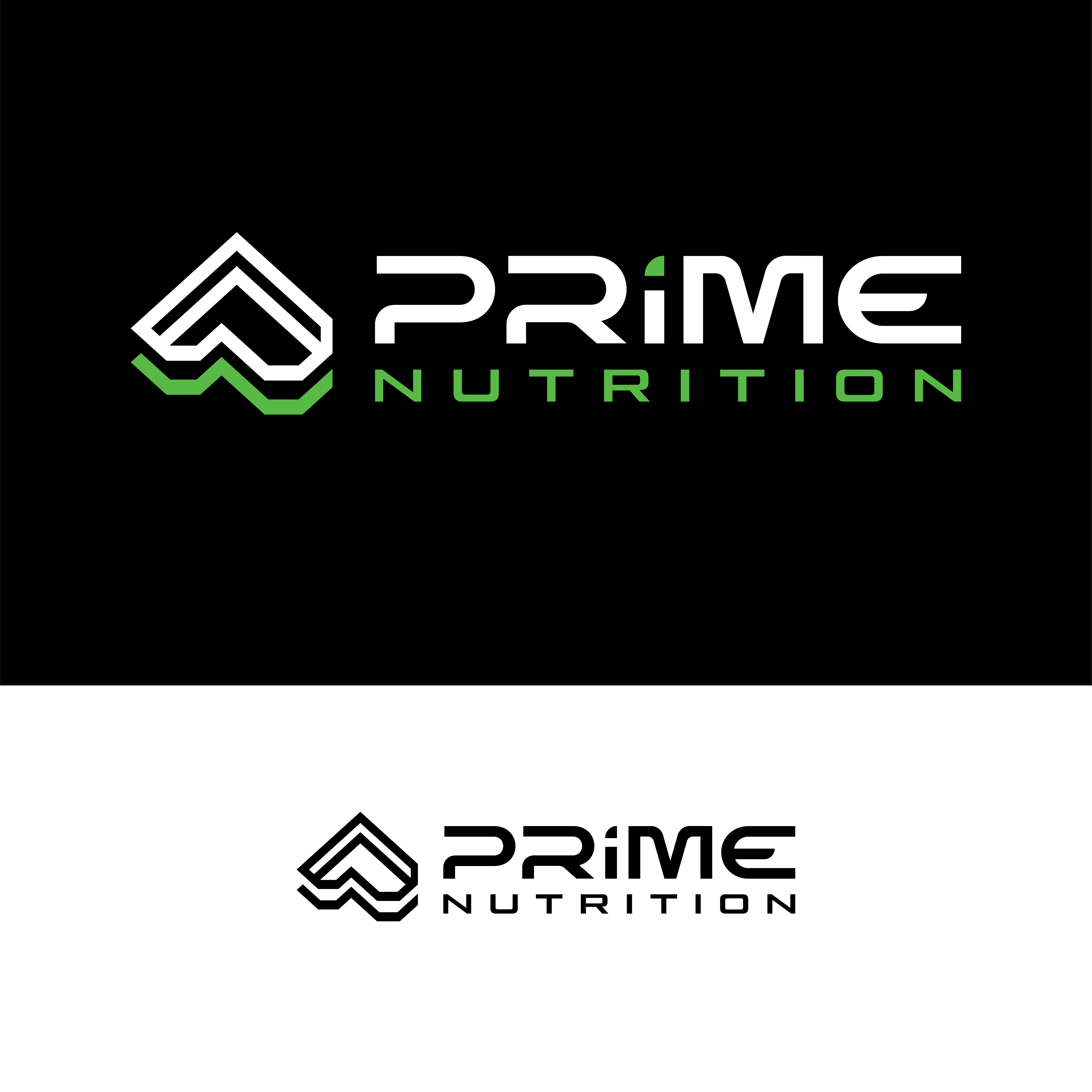 Logo Design by John Mark Arts for this project | Design #37145730