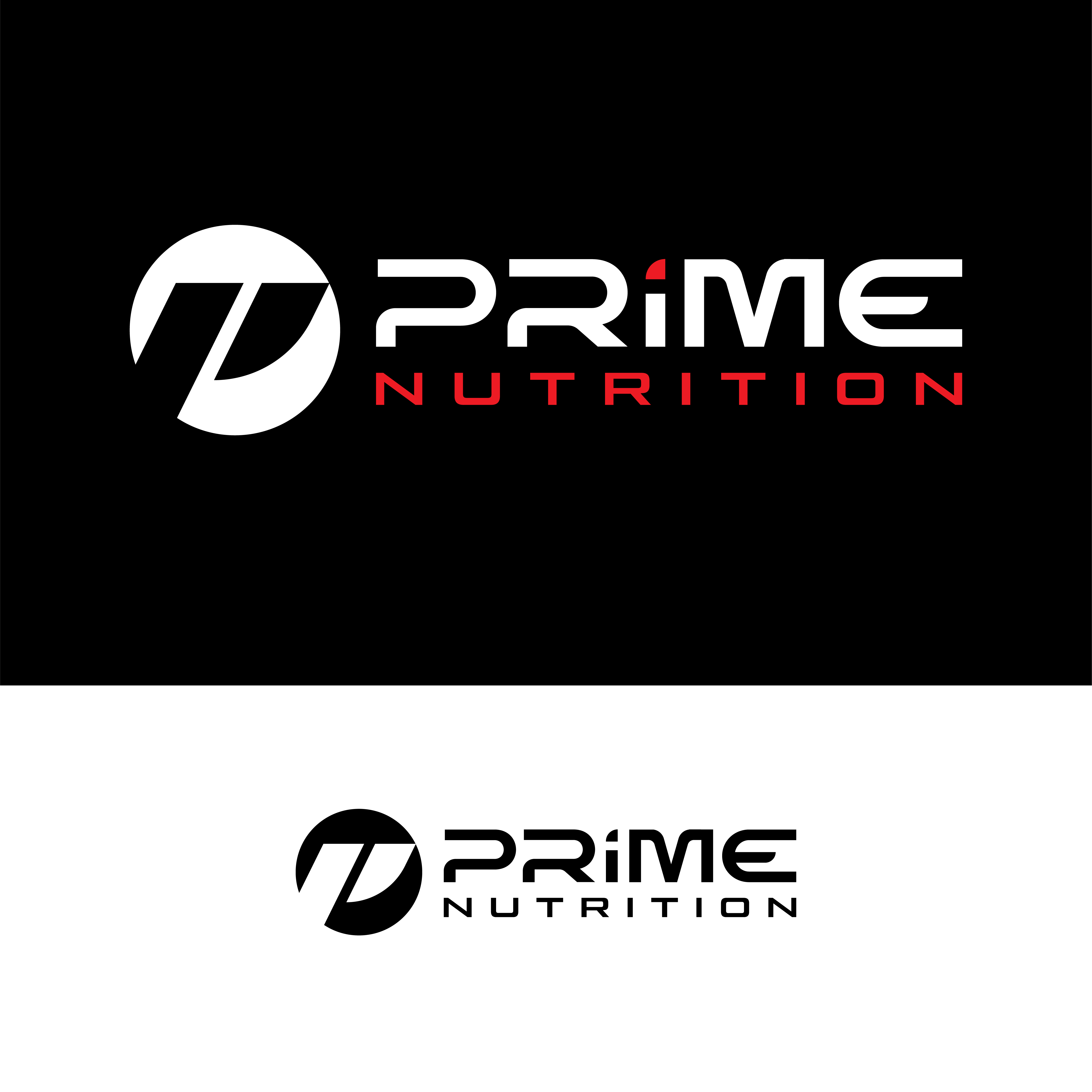 Logo Design by John Mark Arts for this project | Design #37145805