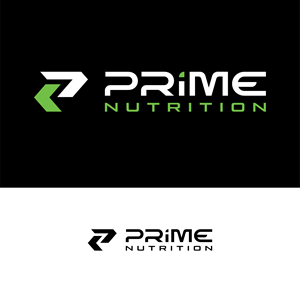 Logo-Design von John Mark Arts für dieses Projekt | Design: #37145893