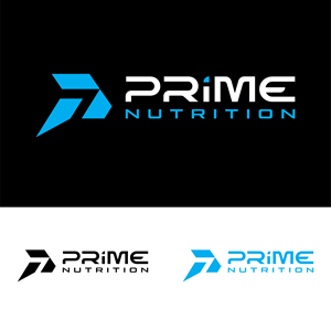 Logo-Design von John Mark Arts für dieses Projekt | Design: #37145942