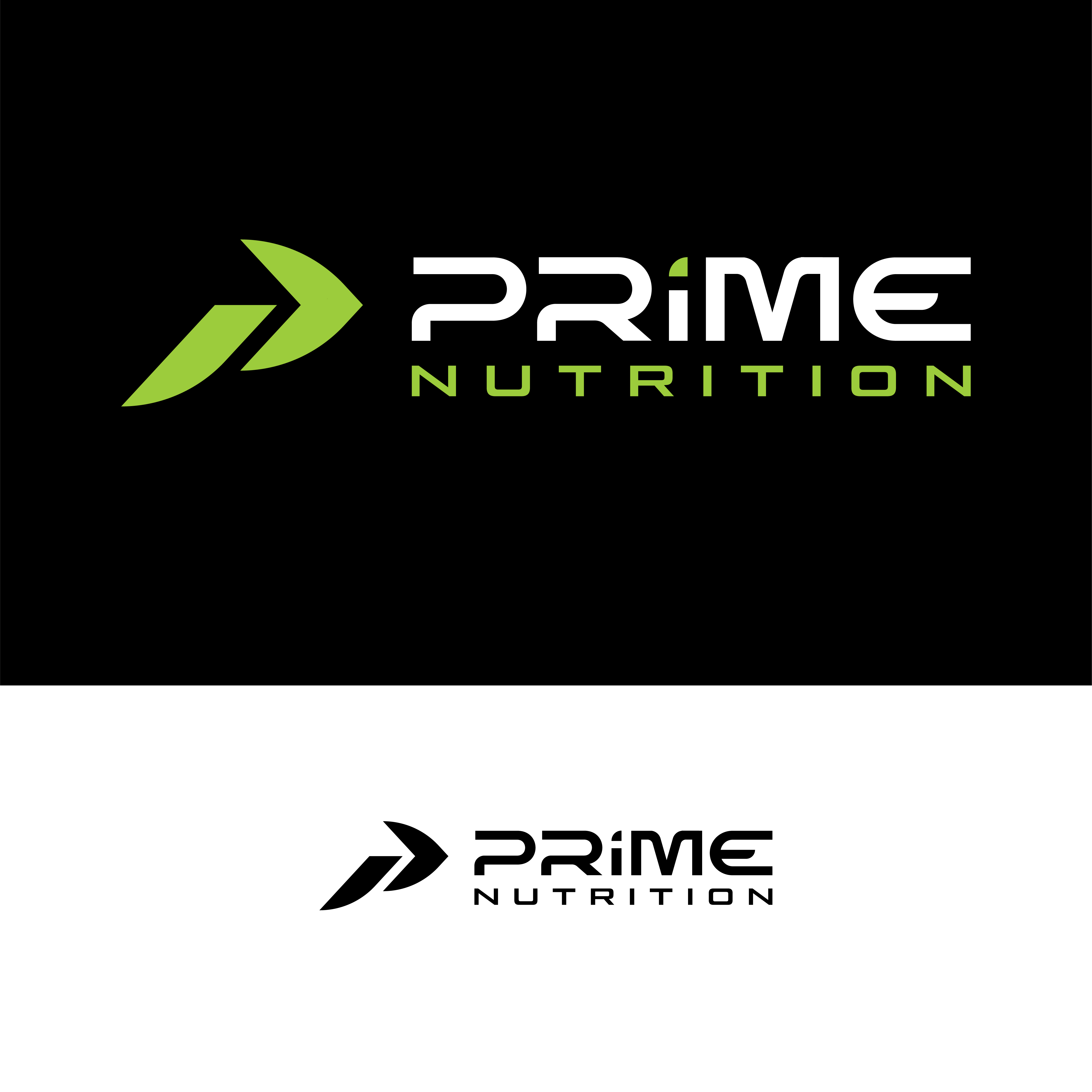 Design de Logo par John Mark Arts pour ce projet | Design #37145949