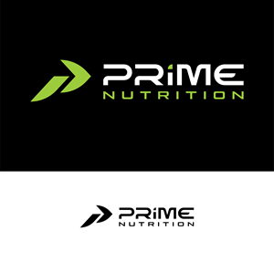 Logo-Design von John Mark Arts für dieses Projekt | Design: #37145949