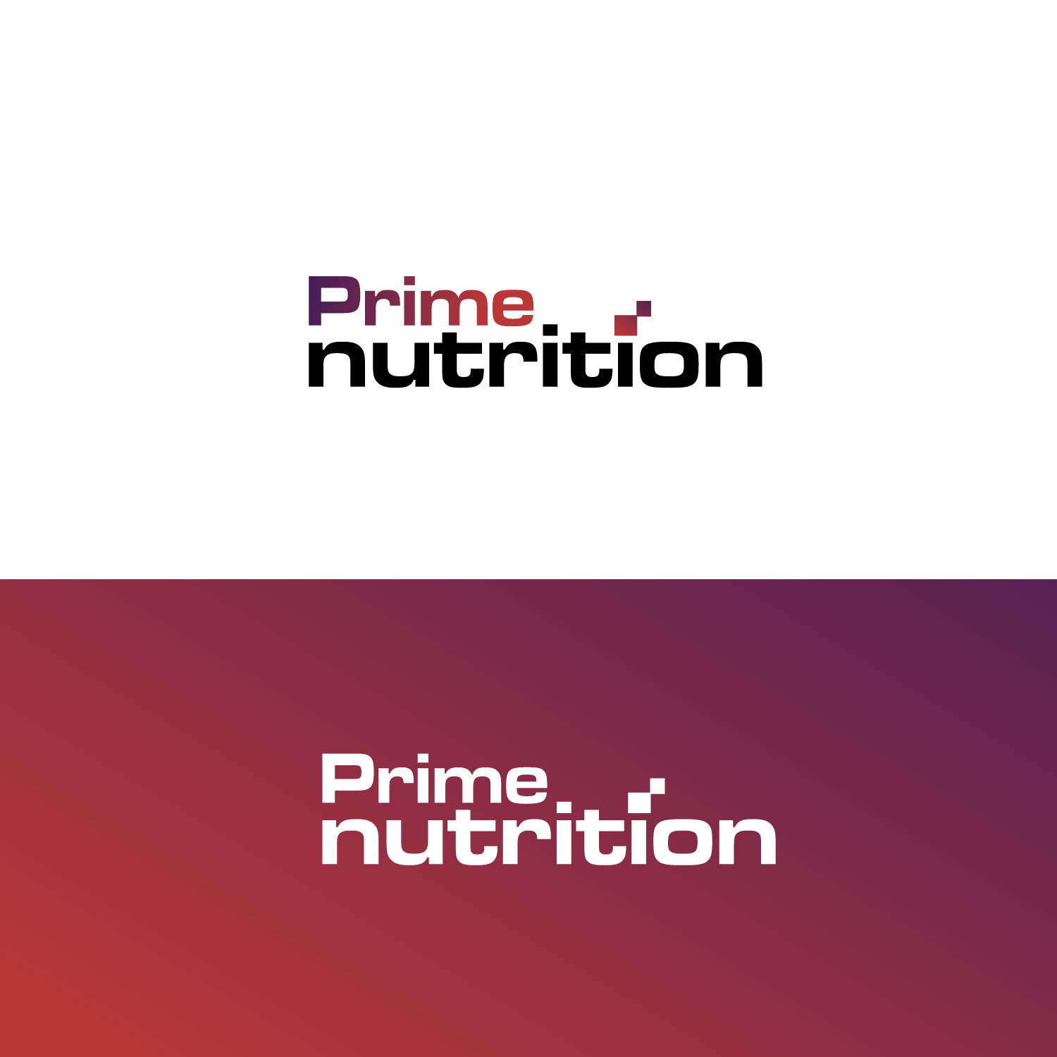 Logo Design by Art_lv for this project | Design #37145525