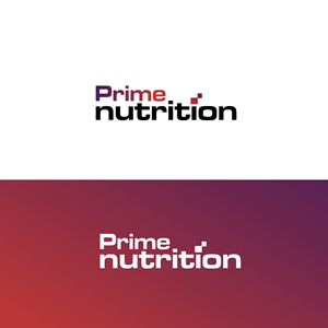 Logo Design by Art_lv for this project | Design: #37145525