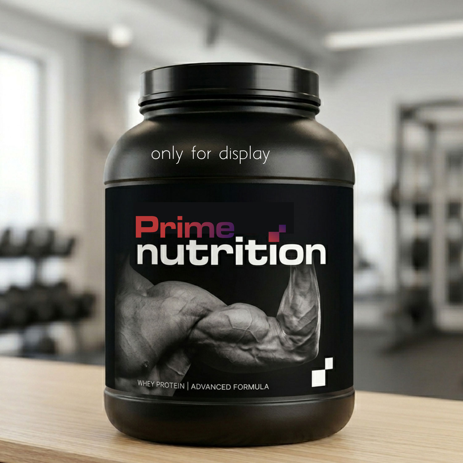 Logo Design by Art_lv for this project | Design #37145566