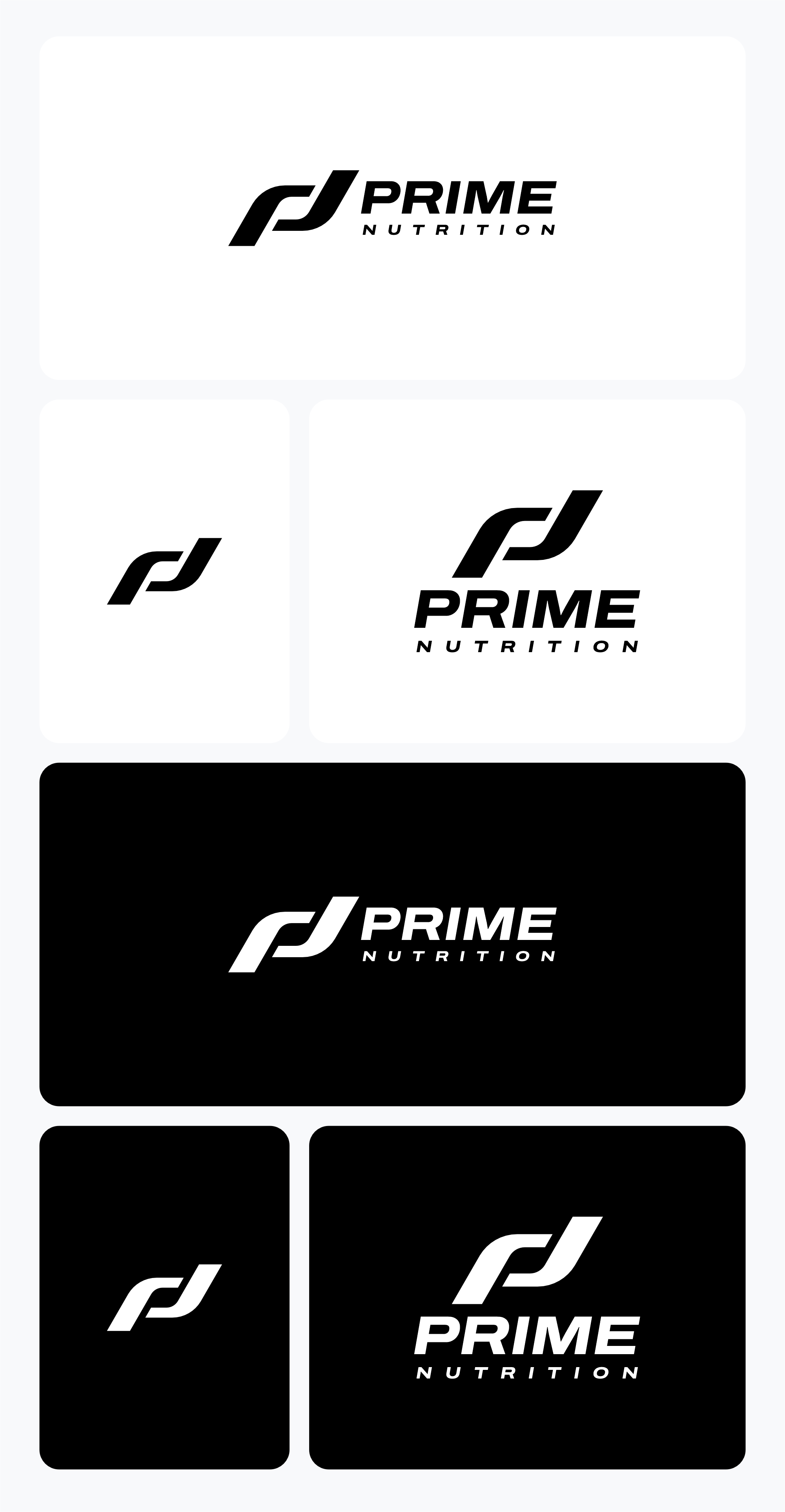 Logo Design by Mevn_D for this project | Design #37144477