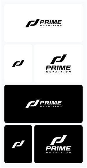 Logo-Design von Mevn_D für dieses Projekt | Design: #37144477