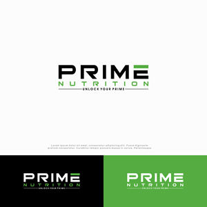 Logo Design by Fenrirgraphy for this project | Design: #37149125