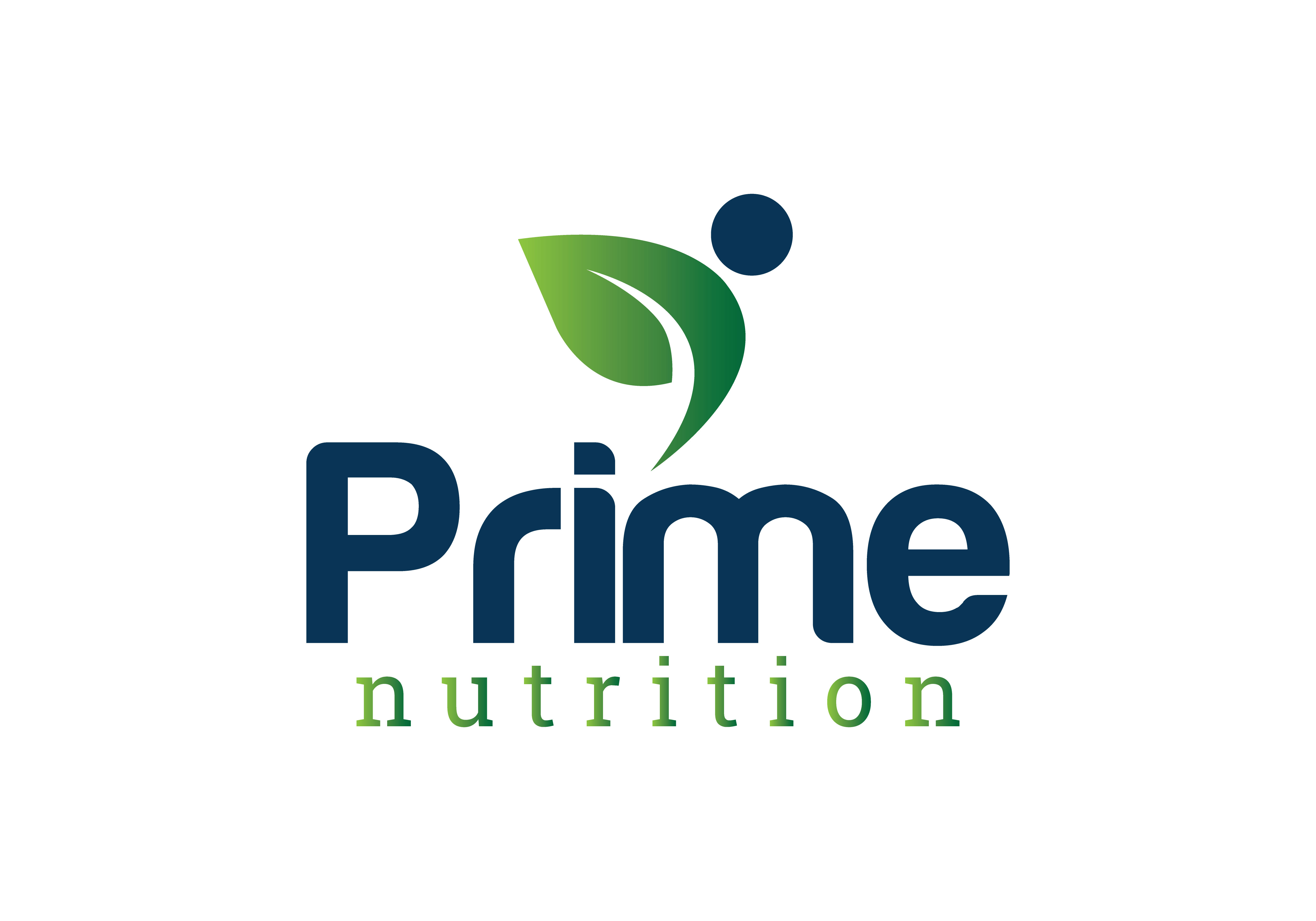 Logo Design by Logotruck for this project | Design #37148640