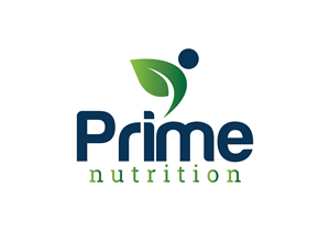 Logo Design by Logotruck for this project | Design: #37148640