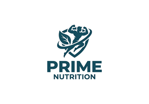 Logo Design by Logotruck for this project | Design: #37148641