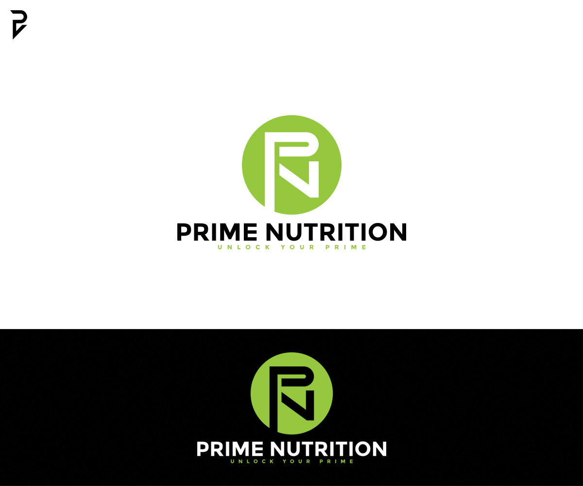 Logo Design by poisonvectors for this project | Design #37148261