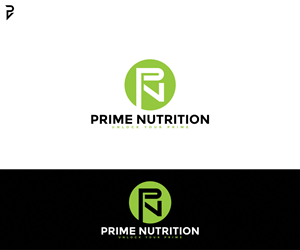 Logo Design by poisonvectors for this project | Design: #37148261