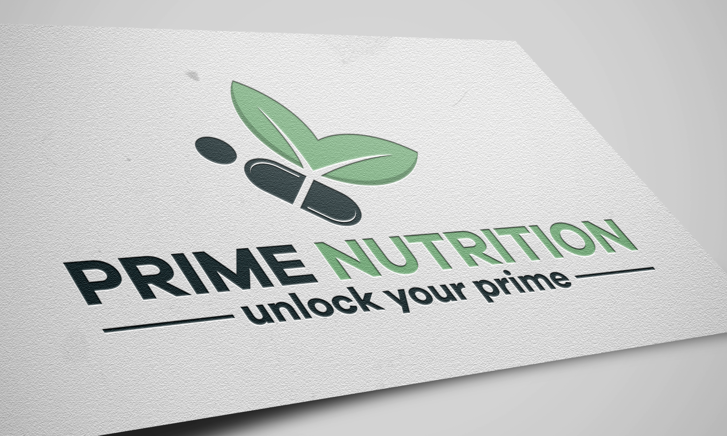 Logo Design by ghillvan for this project | Design #37151056