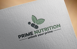 Logo Design by ghillvan for this project | Design: #37151057
