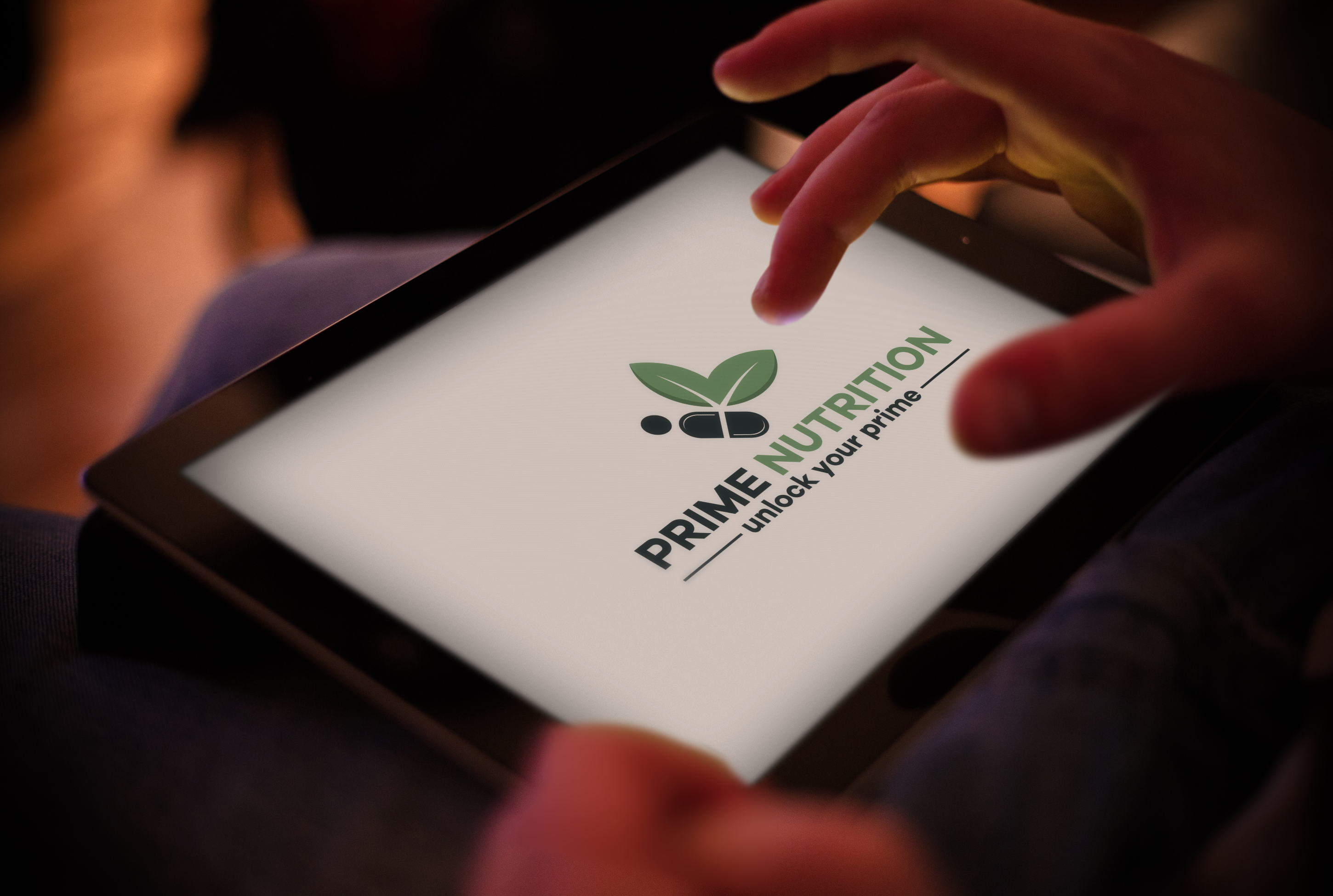 Logo Design by ghillvan for this project | Design #37151058